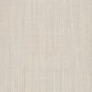 Smooth as Silk Beige Wallpaper