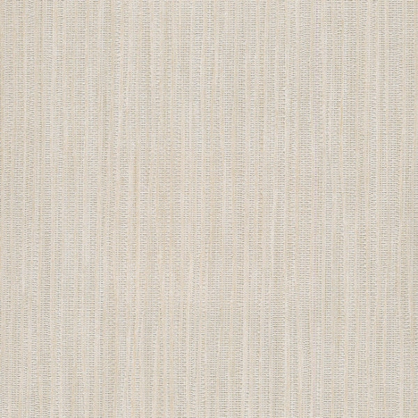 Smooth as Silk Beige Wallpaper