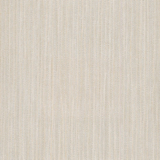 Smooth as Silk Beige Wallpaper