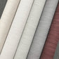 Smooth as Silk Beige Wallpaper