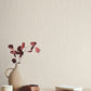 Smooth as Silk Beige Wallpaper