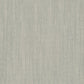 Smooth as Silk Green Wallpaper