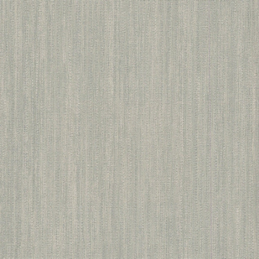 Smooth as Silk Green Wallpaper