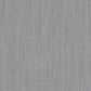 Smooth as Silk Grey & Blue Wallpaper