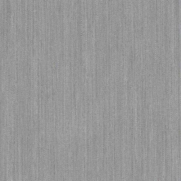 Smooth as Silk Grey & Blue Wallpaper