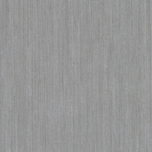 Smooth as Silk Grey & Blue Wallpaper