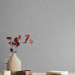 Smooth as Silk Grey & Blue Wallpaper