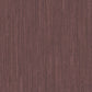 Smooth as Silk Red Wallpaper