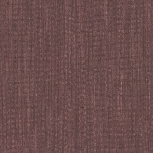 Smooth as Silk Red Wallpaper