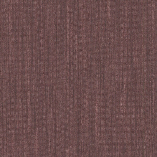 Smooth as Silk Red Wallpaper