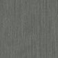 Smooth as Silk Grey Wallpaper