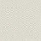 Give & Take Light Beige Wallpaper