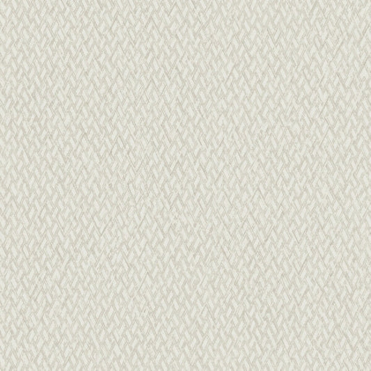 Give & Take Light Beige Wallpaper