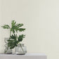Give & Take Light Beige Wallpaper