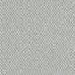 Give & Take Grey & Beige Wallpaper