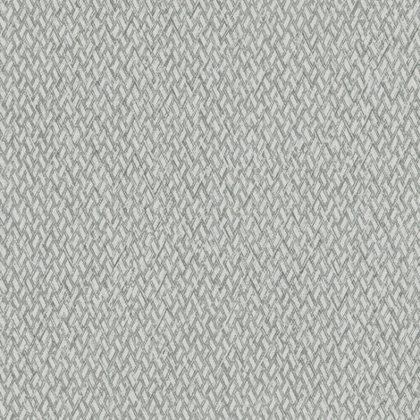 Give & Take Grey & Beige Wallpaper