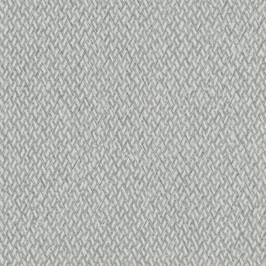 Give & Take Grey & Beige Wallpaper
