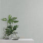 Give & Take Grey & Beige Wallpaper