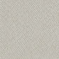 Give & Take Beige & Brown Wallpaper