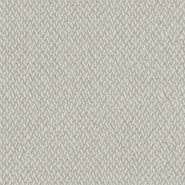 Give & Take Beige & Brown Wallpaper