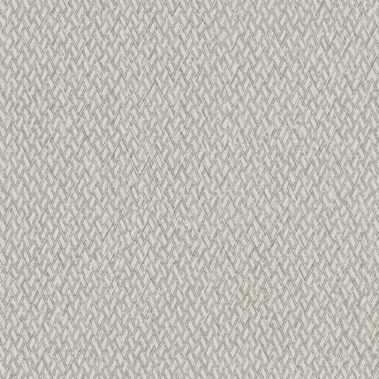 Give & Take Beige & Brown Wallpaper