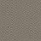 Give & Take Brown Wallpaper