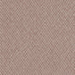 Give & Take Red & Brown Wallpaper
