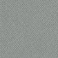 Give & Take Grey Blue Wallpaper