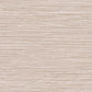 Grass Roots Beige Wallpaper