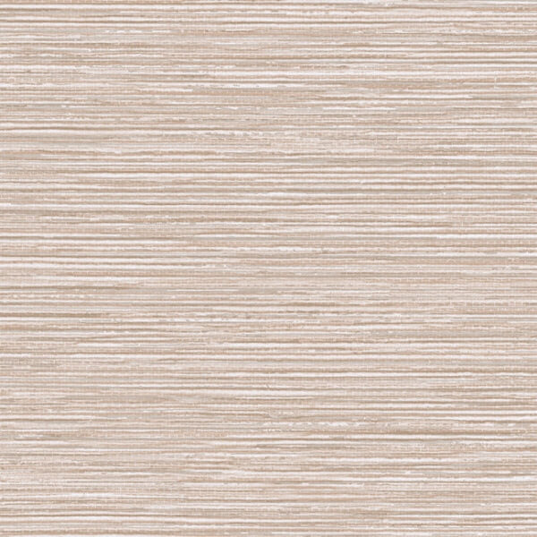 Grass Roots Beige Wallpaper