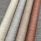 Grass Roots Beige Wallpaper