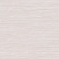 Grass Roots Light Grey Wallpaper