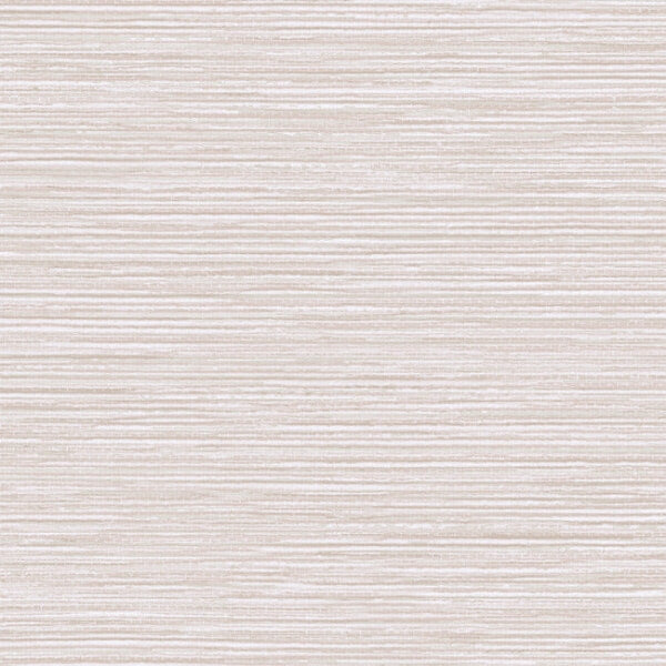 Grass Roots Light Grey Wallpaper