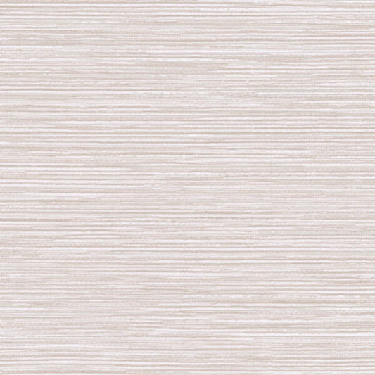 Grass Roots Light Grey Wallpaper