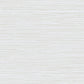 Grass Roots White Wallpaper