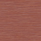 Grass Roots Red Orange Wallpaper