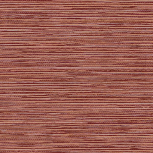 Grass Roots Red Orange Wallpaper