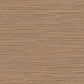 Grass Roots Brown & Red Wallpaper