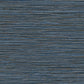 Grass Roots Grey Wallpaper