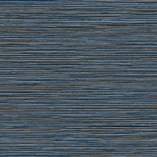 Grass Roots Grey Wallpaper