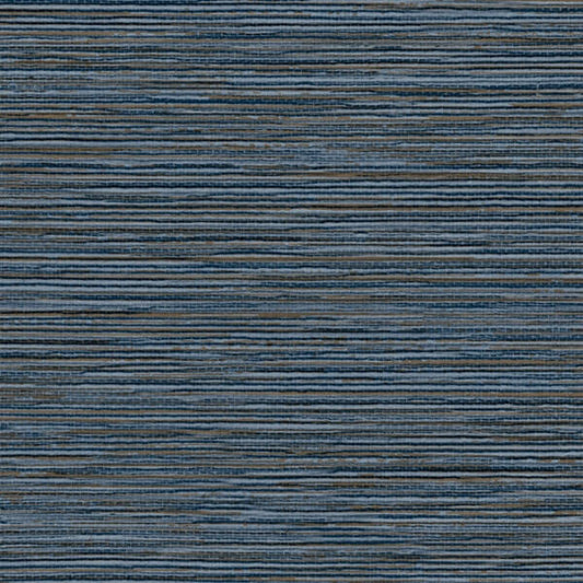 Grass Roots Grey Wallpaper
