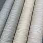 Grass Roots Grey Wallpaper