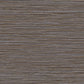 Grass Roots Brown Wallpaper