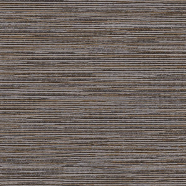 Grass Roots Brown Wallpaper