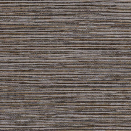 Grass Roots Brown Wallpaper