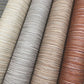 Grass Roots Brown Wallpaper