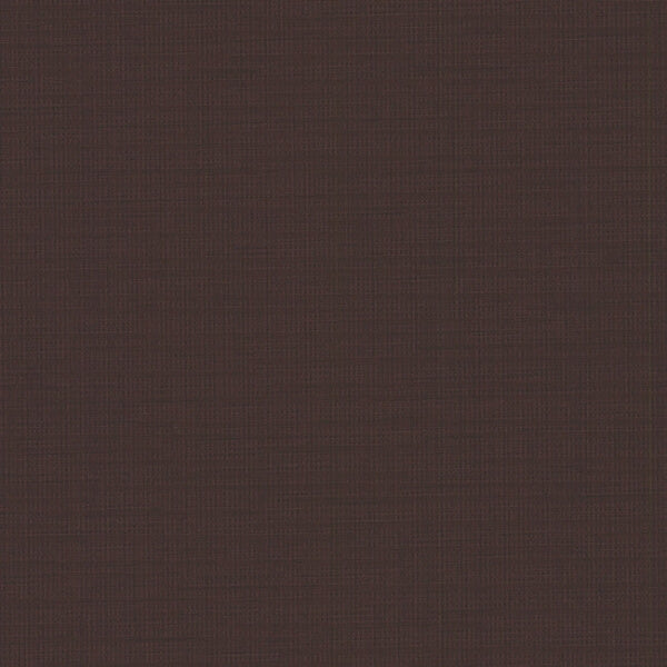 Turret Red Wallpaper