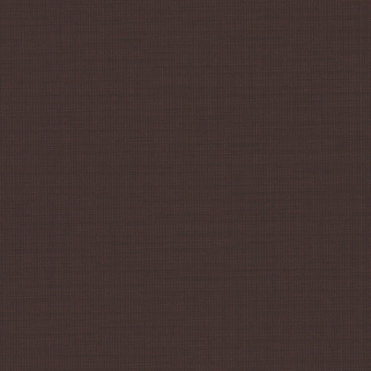 Turret Red Wallpaper