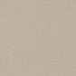 Turret Beige Wallpaper
