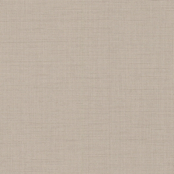 Turret Beige Wallpaper
